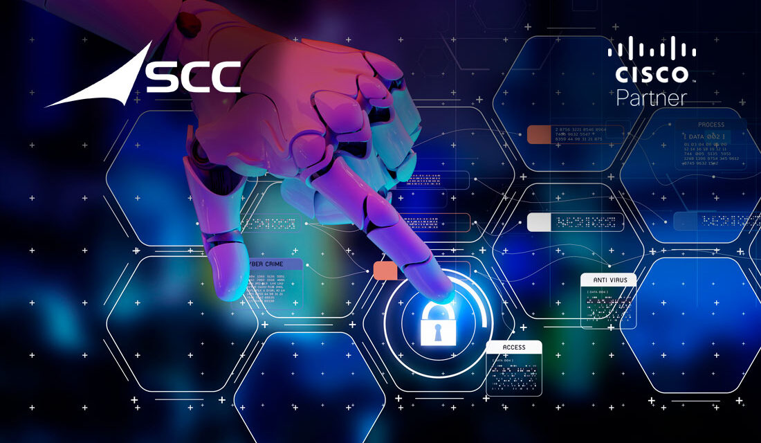 Prepárate para el futuro de la IA con Cisco AI Defense y ServiceNow