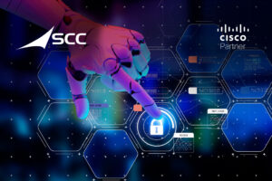 Prepárate para el futuro de la IA con Cisco AI Defense y ServiceNow