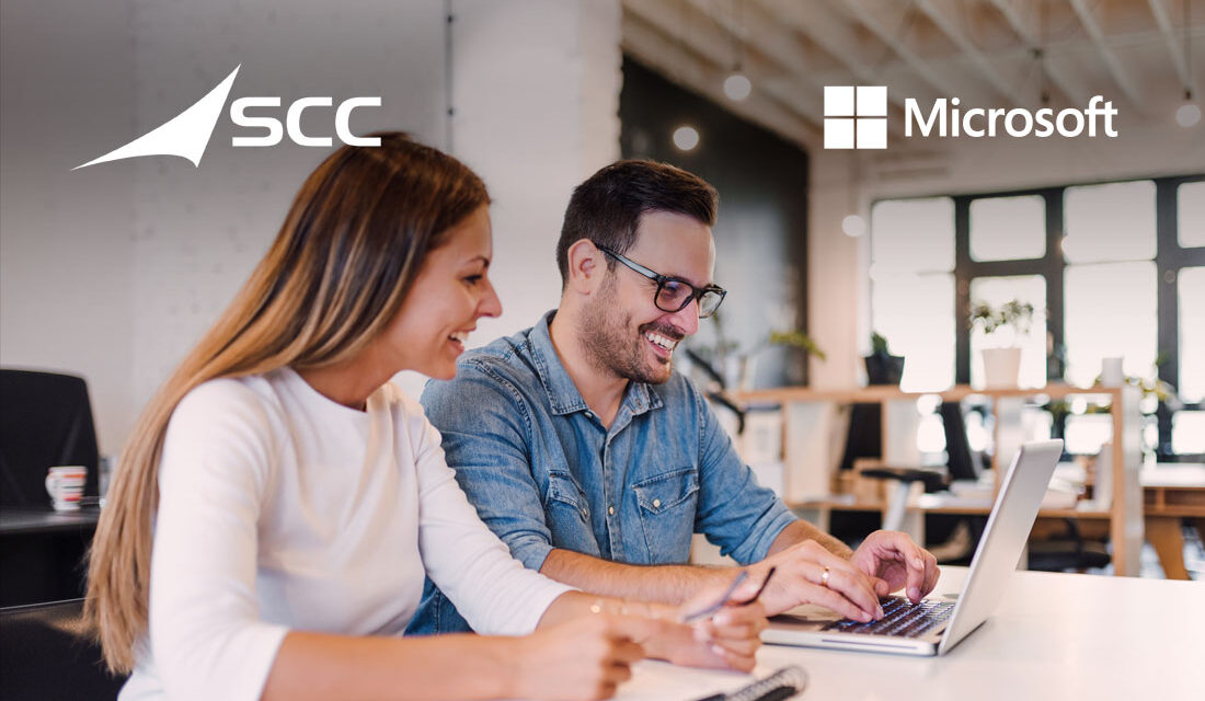 Microsoft Teams revoluciona el trabajo híbrido con mejoras para la interacción presencial