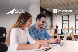 Microsoft Teams