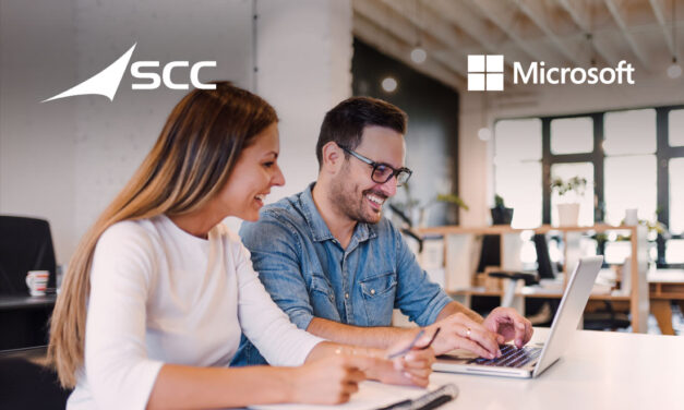 Microsoft Teams revoluciona el trabajo híbrido con mejoras para la interacción presencial