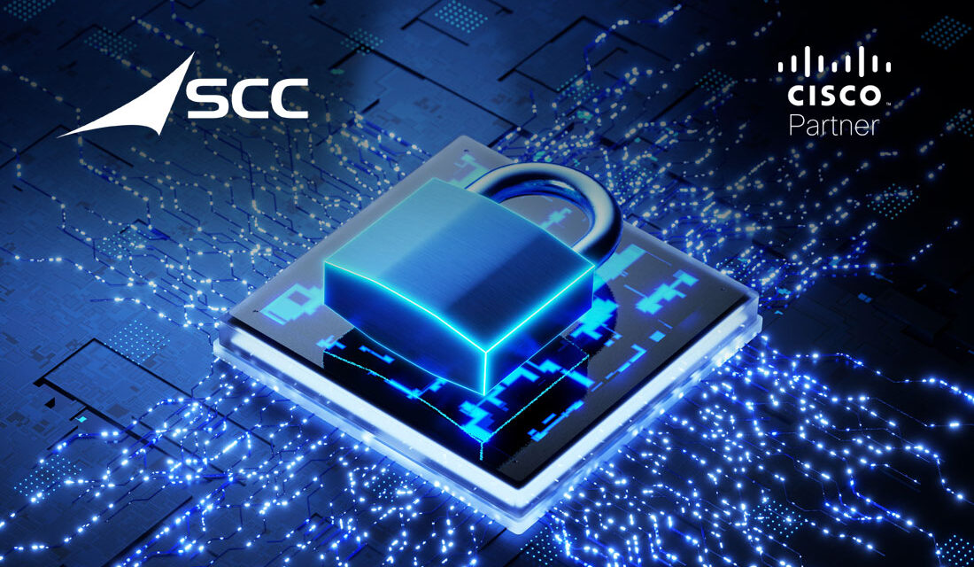 Descubre por qué necesita tu empresa la Verificación Instantánea de Ataques de Cisco XDR