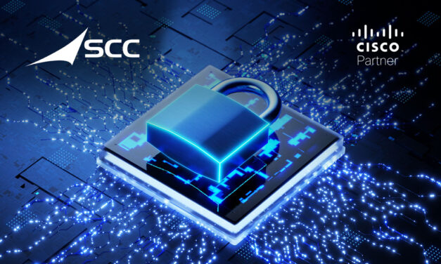 Descubre por qué necesita tu empresa la Verificación Instantánea de Ataques de Cisco XDR