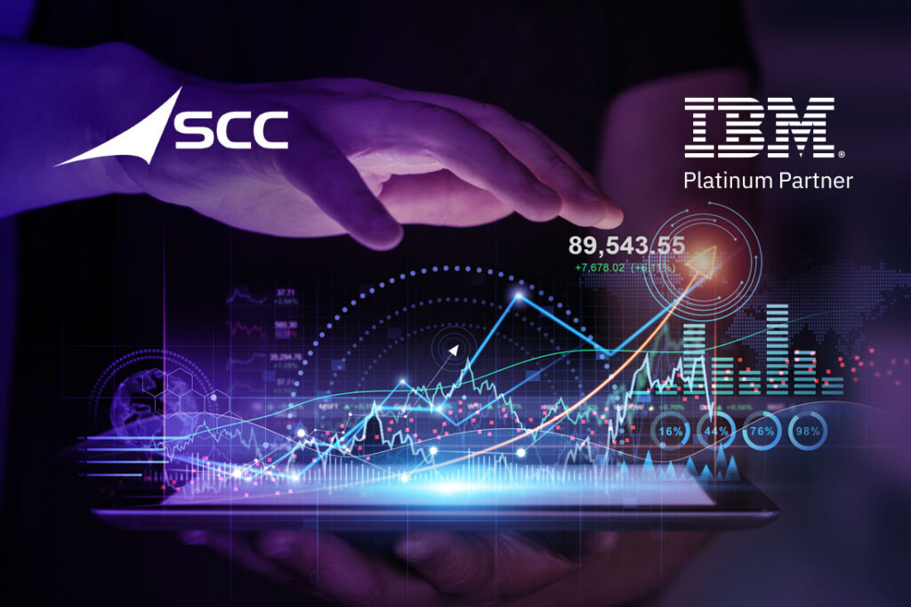 Así ayuda IBM watsonx a las empresas B2B