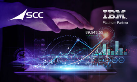 IA al servicio del negocio: así ayuda IBM watsonx a las empresas B2B