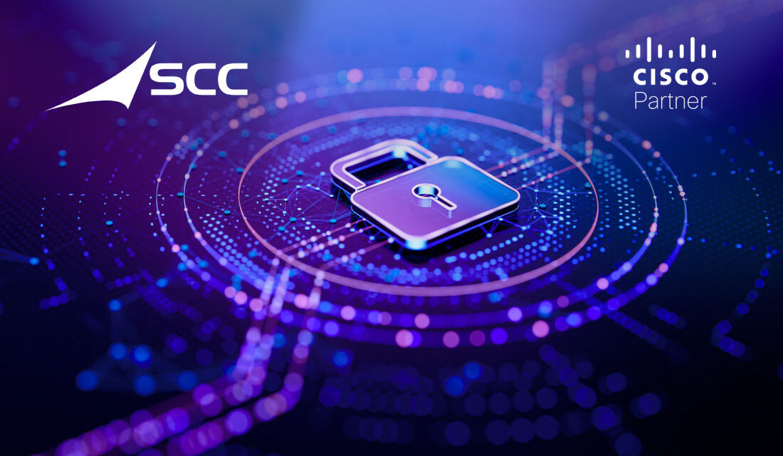 Cisco Duo IAM: Protección moderna contra amenazas cibernéticas en la era de la digitalización