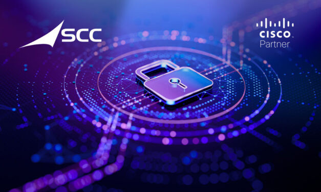 Cisco Duo IAM: Protección moderna contra amenazas cibernéticas en la era de la digitalización