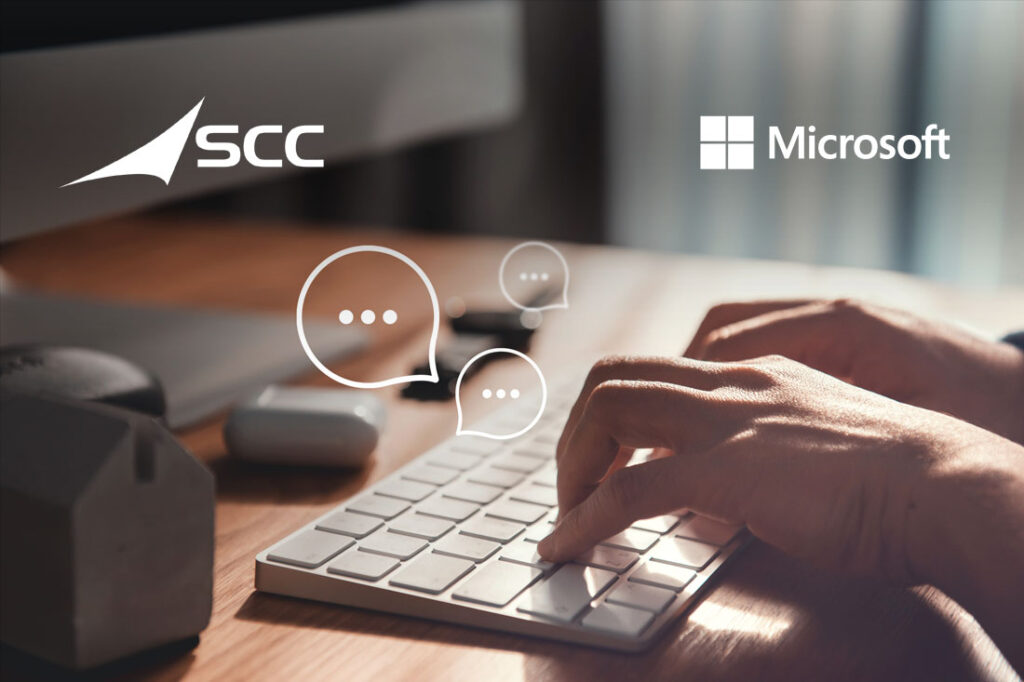 Microsoft Teams mejora el Smart Workplace con una experiencia de usuario renovada