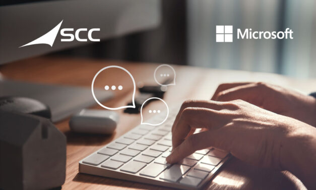 Microsoft Teams mejora el Smart Workplace con una experiencia de usuario renovada