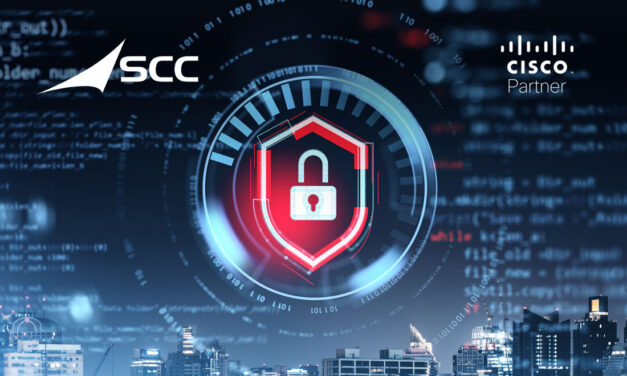 Prepárate con Cisco para las nuevas amenazas impulsadas por la IA