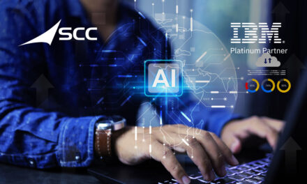 Impulsa tu IA con una gobernanza de datos sólida de la mano de IBM