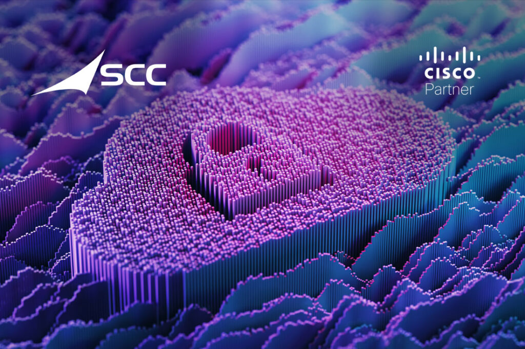 Cisco Security Cloud Control