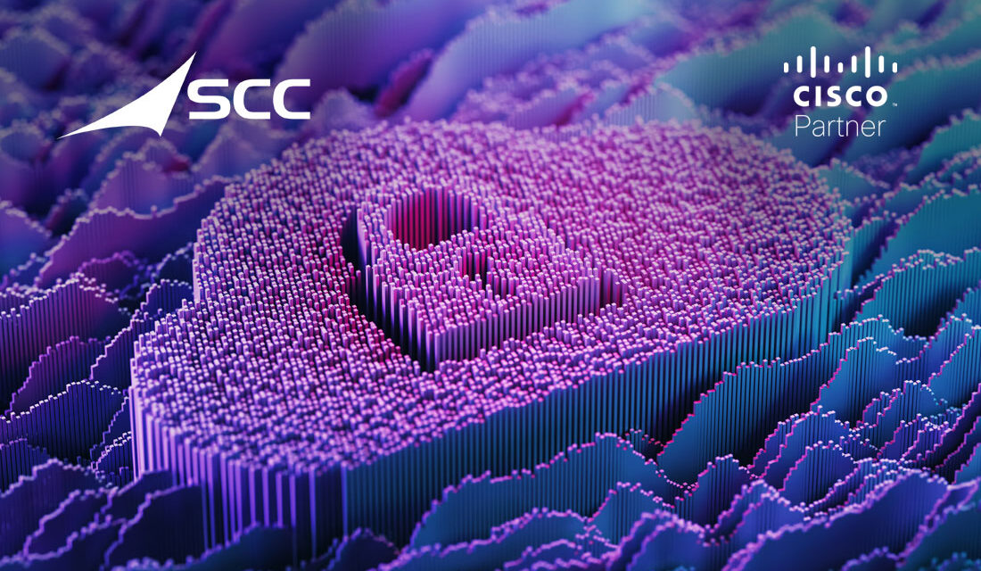 Cisco Security Cloud Control, la solución de seguridad para las empresas modernas