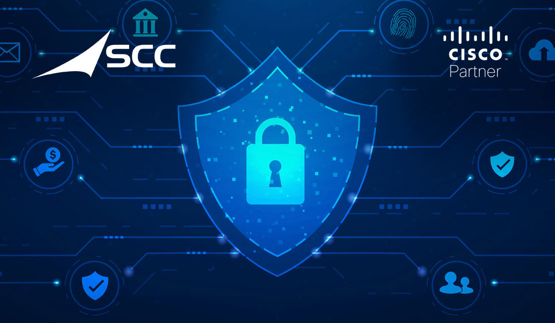 Hybrid Mesh Firewall de Cisco para proteger las aplicaciones en cualquier lugar