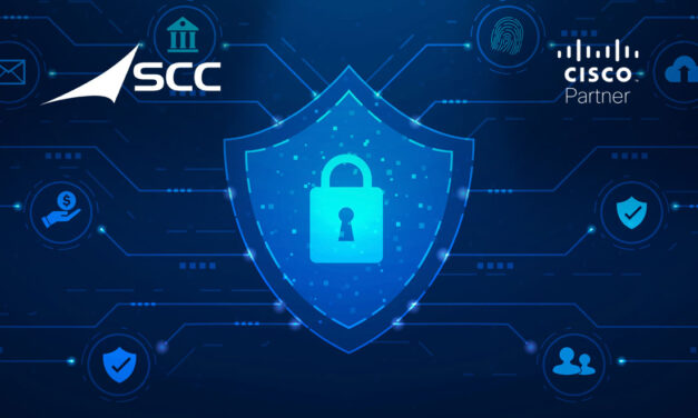 Hybrid Mesh Firewall de Cisco para proteger las aplicaciones en cualquier lugar