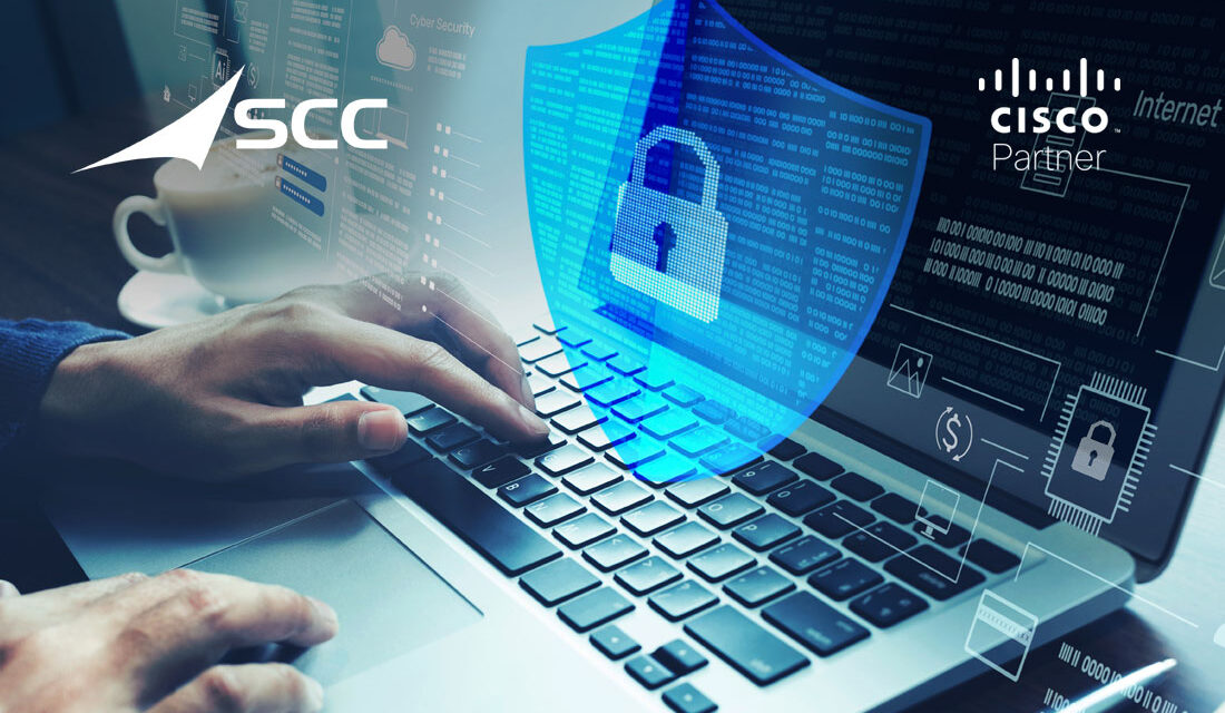 ¿Por qué le interesa a tu empresa protegerse con Cisco AI Defense?