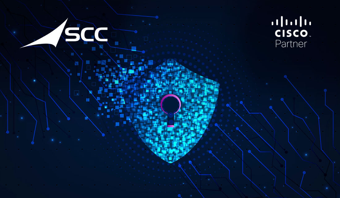 La seguridad de Cisco en la era de la IA