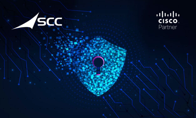 La seguridad de Cisco en la era de la IA