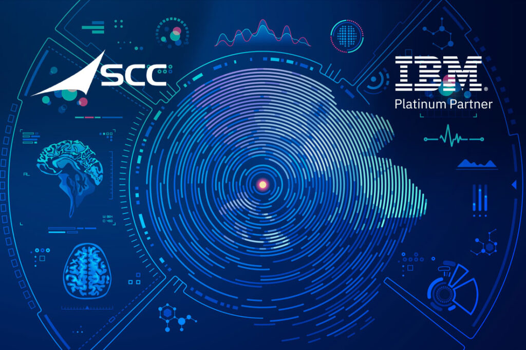 Tu infraestructura, tus datos, tu IA: así trabaja IBM watsonx