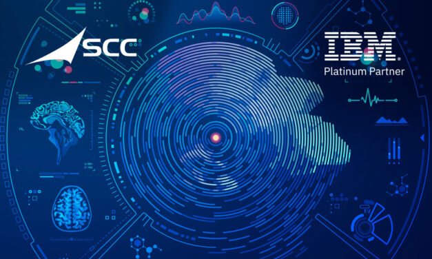 Tu infraestructura, tus datos, tu IA: así trabaja IBM watsonx