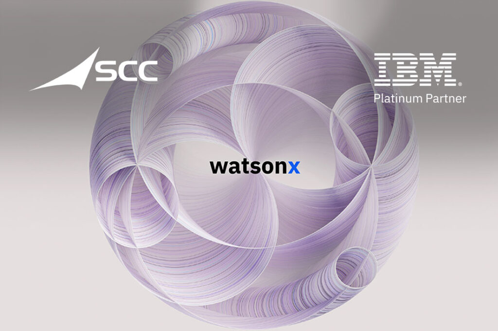 Los casos de uso más destacados de IBM watsonx