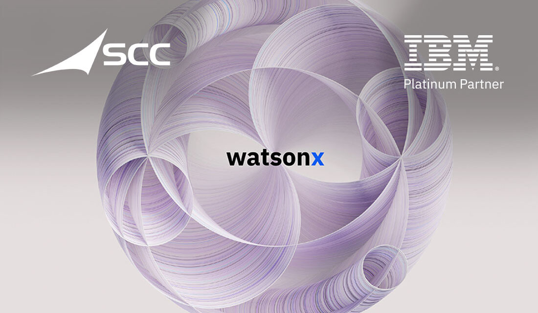 ¿Por qué IBM watsonx? Los casos de uso más destacados