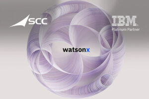 Los casos de uso más destacados de IBM watsonx