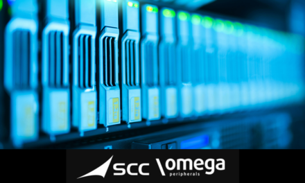 SCC adquiere Omega Peripherals y se convierte en uno de los partners tecnológicos más relevantes del mercado español