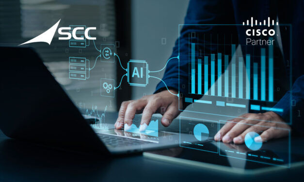 AgenticOps, la revolución de Cisco en las operaciones de TI