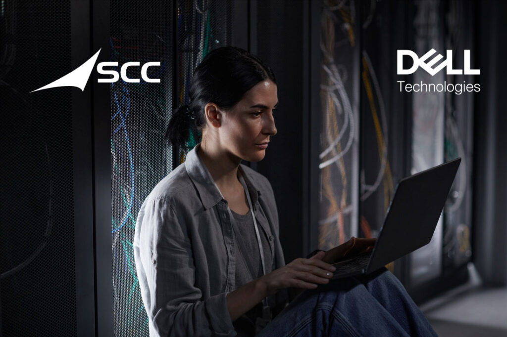 apostar-por-dell-technologies-para-el-centro-de-datos-del-futuro