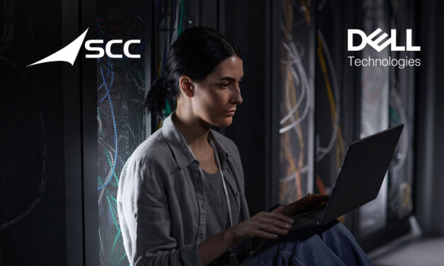 ¿Por qué apostar por Dell Technologies para el centro de datos del futuro?