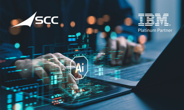 Impulsa tu negocio con mejores decisiones gracias a la IA