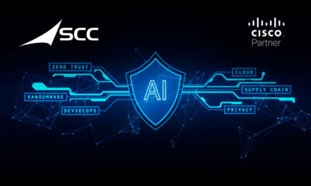 La protección de identidades que necesita tu empresa ante las amenazas impulsadas por la IA