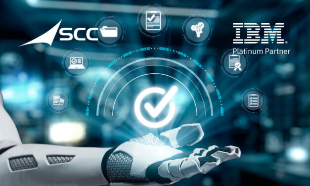 IBM Fusion: la plataforma que une datos, IA y aplicaciones modernas en una sola infraestructura