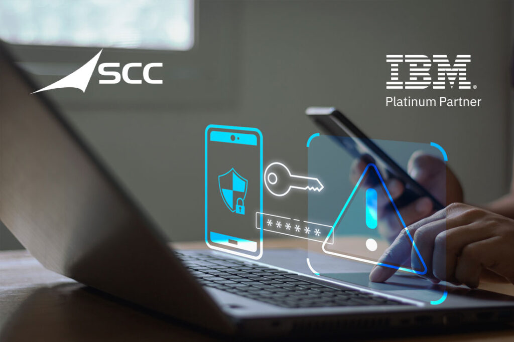 Tu última línea de defensa: Ciberresiliencia avanzada con IBM Storage FlashSystem