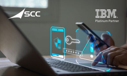 Tu última línea de defensa: Ciberresiliencia avanzada con IBM Storage FlashSystem