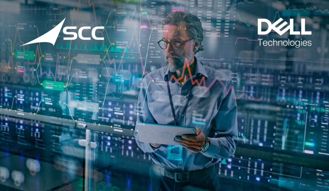 Dell PowerStore, la infraestructura moderna que necesita tu empresa