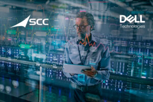 Dell PowerStore, la infraestructura moderna que necesita tu empresa