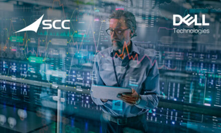 Dell PowerStore, la infraestructura moderna que necesita tu empresa
