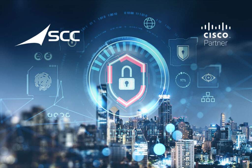 Protege los entornos híbridos y multicloud de tu empresa con Hybrid Mesh Firewall de Cisco