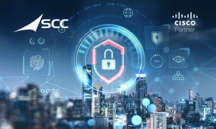 Protege tus entornos híbridos y multicloud con Hybrid Mesh Firewall de Cisco