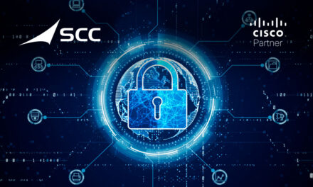 ¿Luchas con alertas sin contexto y herramientas de seguridad dispersas?