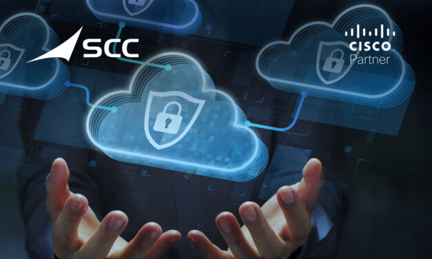 Cisco Security Cloud: Protección total para un mundo conectado