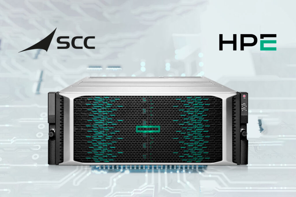 hpe-greenlake-alletra