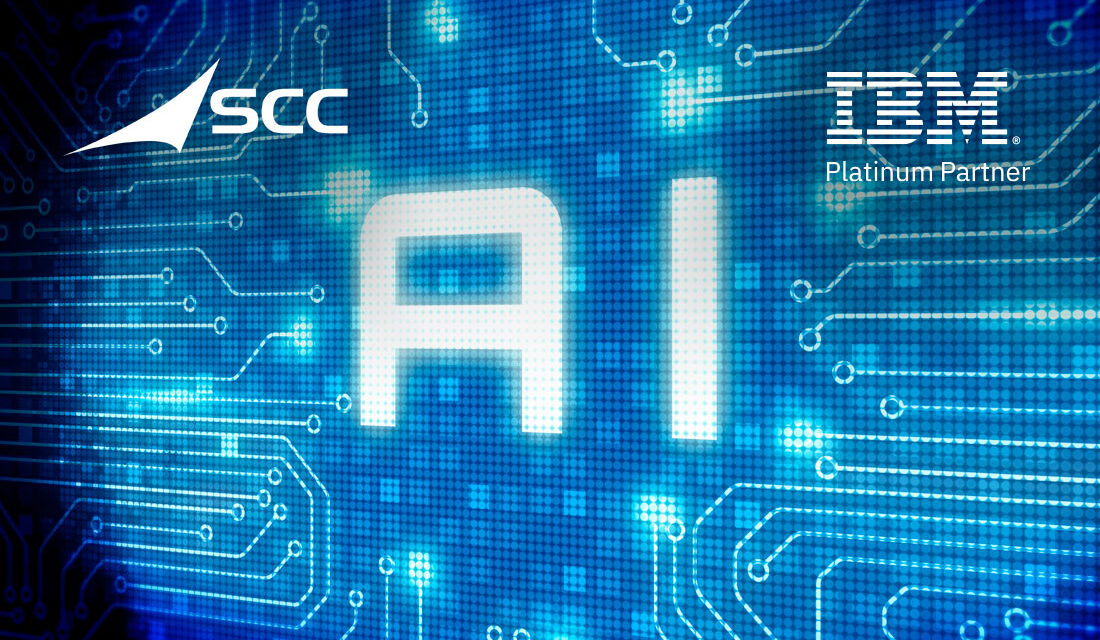 Guardium AI Security, IBM impulsa una IA fiable con seguridad y gobierno de datos