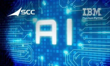 Guardium AI Security, IBM impulsa una IA fiable con seguridad y gobierno de datos