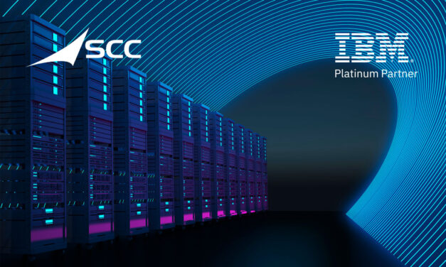 Potencia, flexibilidad y resiliencia: el futuro de las cargas críticas con IBM Power Virtual Server