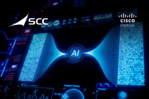 Cómo tomar el control real de la IA generativa con Cisco AI Defense