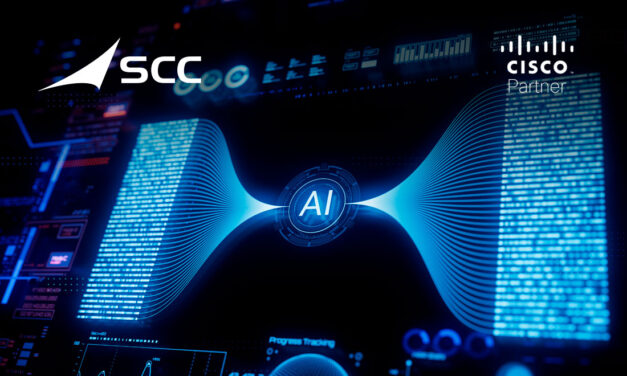 Cómo tomar el control real de la IA generativa con Cisco AI Defense