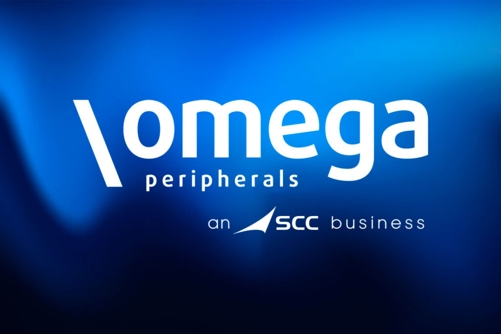 scc-refuerza-su-propuesta-tecnologica-con-la-incorporacion-de-omega-peripherals.j